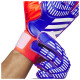 Adidas Γάντια τερματοφύλακα Predator Training Goalkeeper Gloves